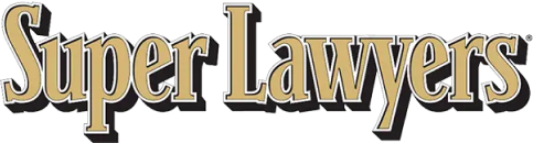 Super Lawyers