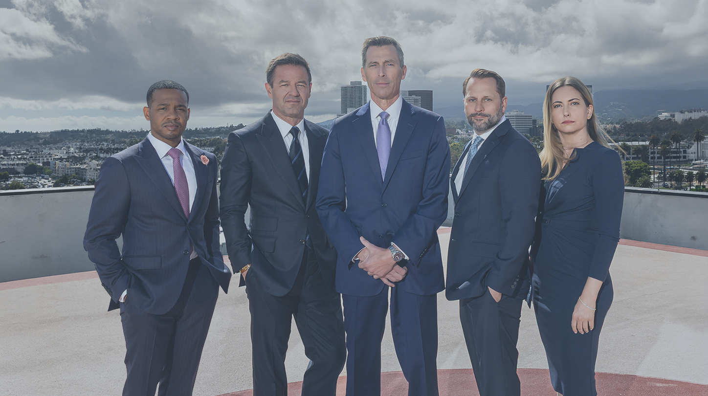 BD&J Partners