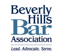 Beverly Hills Bar Association