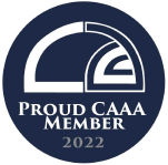 CAAA Membership