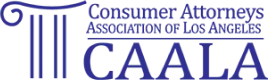Consumer Attorneys Association of Los Angeles