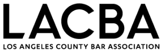 Los Angeles County Bar Association