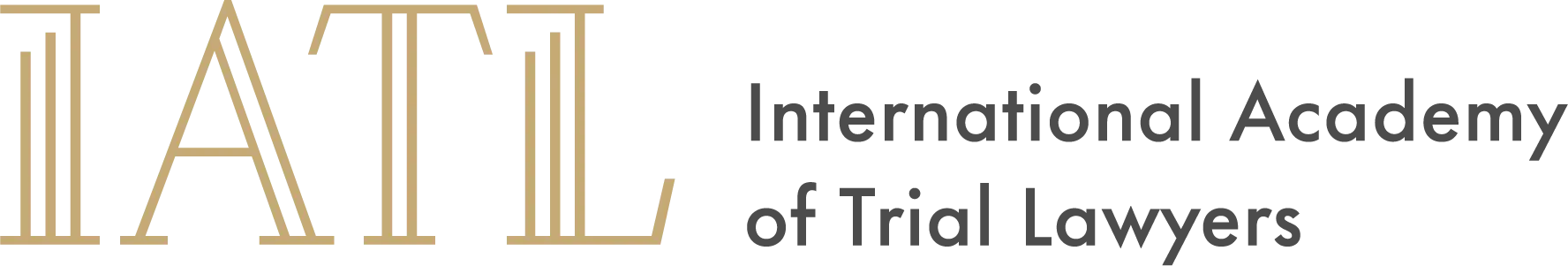 International Academy of Trial Lawyers
