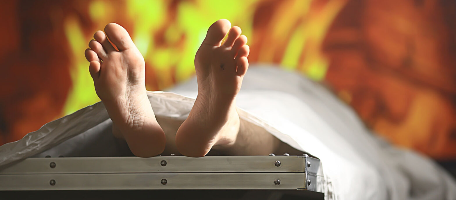 What Is the Leading Cause of Death in Construction Accidents?