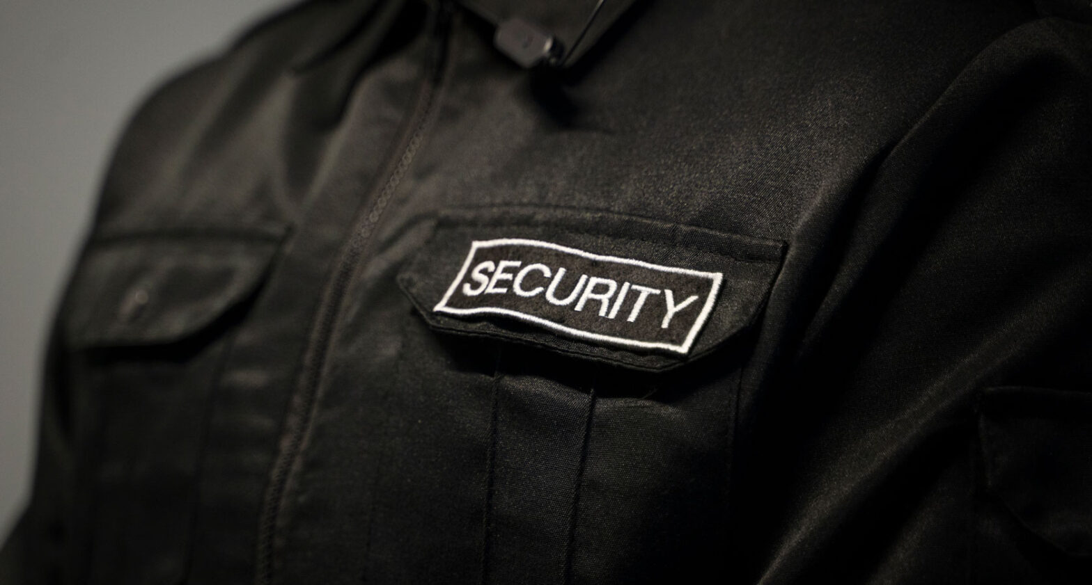 Can You Sue Your Security Company for Inadequate Protection?