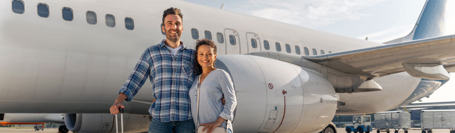 Home for the Holidays Safety Tips