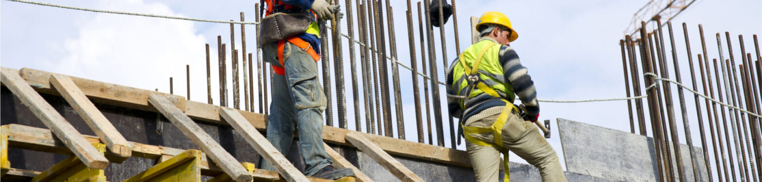 How To: Construction Accident Claims