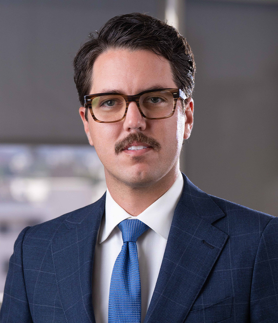Garret Valerio
