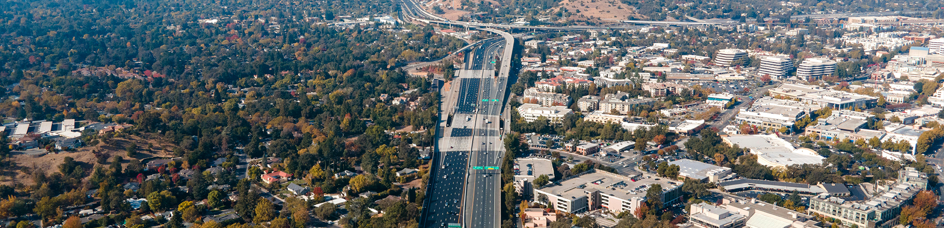 San Jose California Personal Injury Lawyers