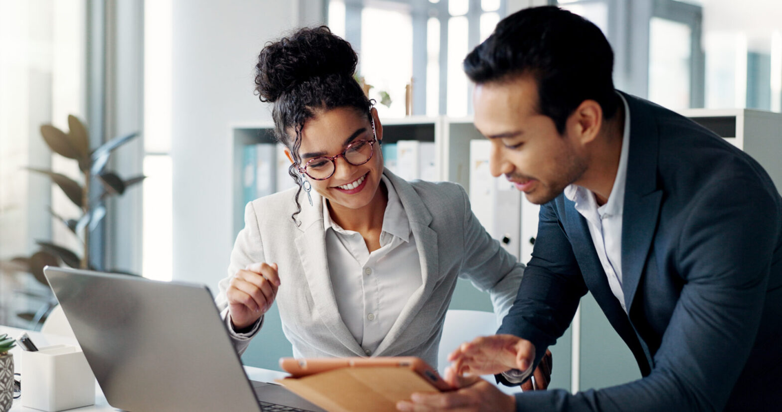 What to Look for in a Personal Injury Attorney