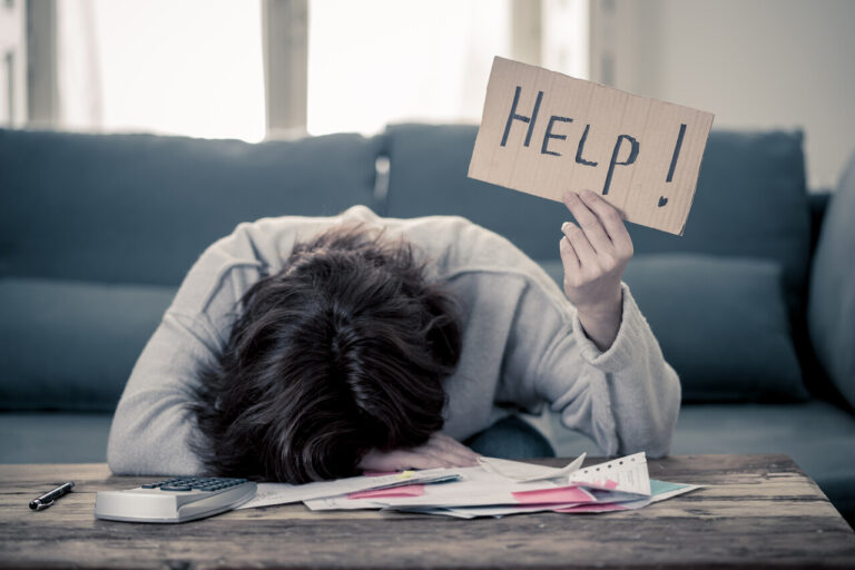 Can the IRS Tax My Personal Injury Settlement?
