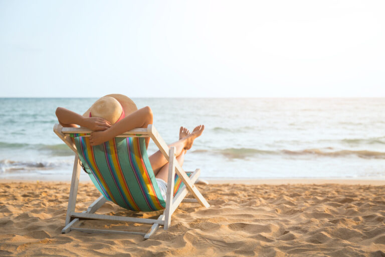 Best Orange County Summer Vacation Destinations of 2025 