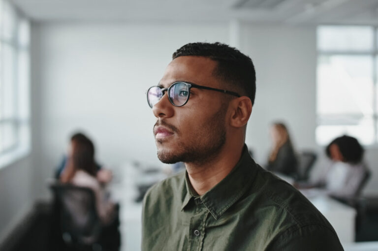 Do People of Color Receive Less in Compensation After a Personal Injury Case? 