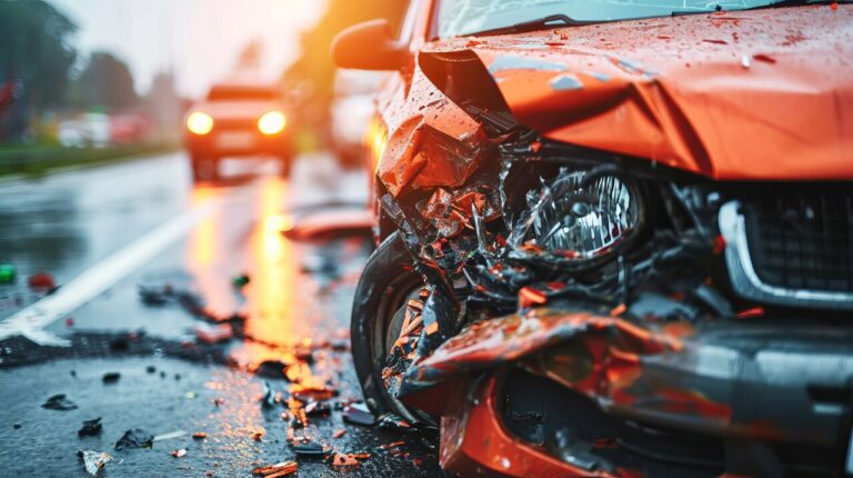 The Largest Car Recalls of 2025: Is Your Car a Danger? 