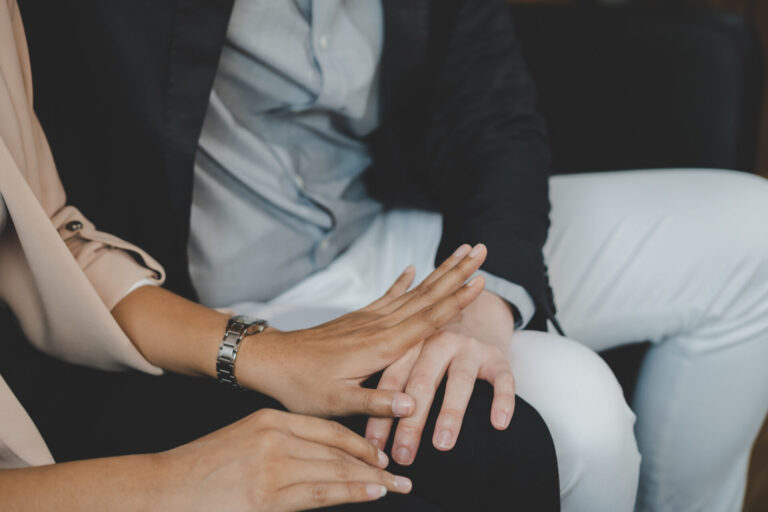 Why Many Cases of Workplace Sexual Assault Go Unreported and How Lawyers Can Help   Why Many Cases of Workplace Sexual Assault Go Unreported and How Lawyers Can Help