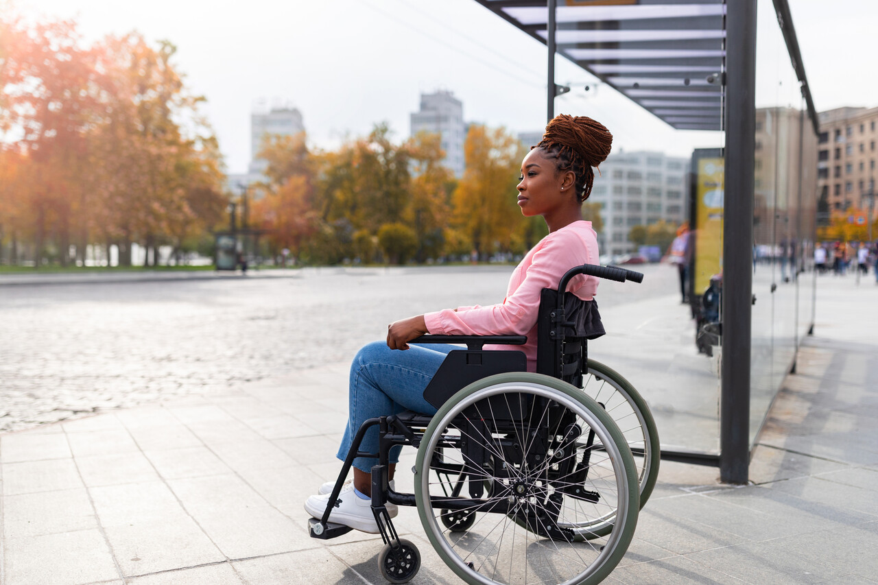Do I Qualify for Disability Payments?