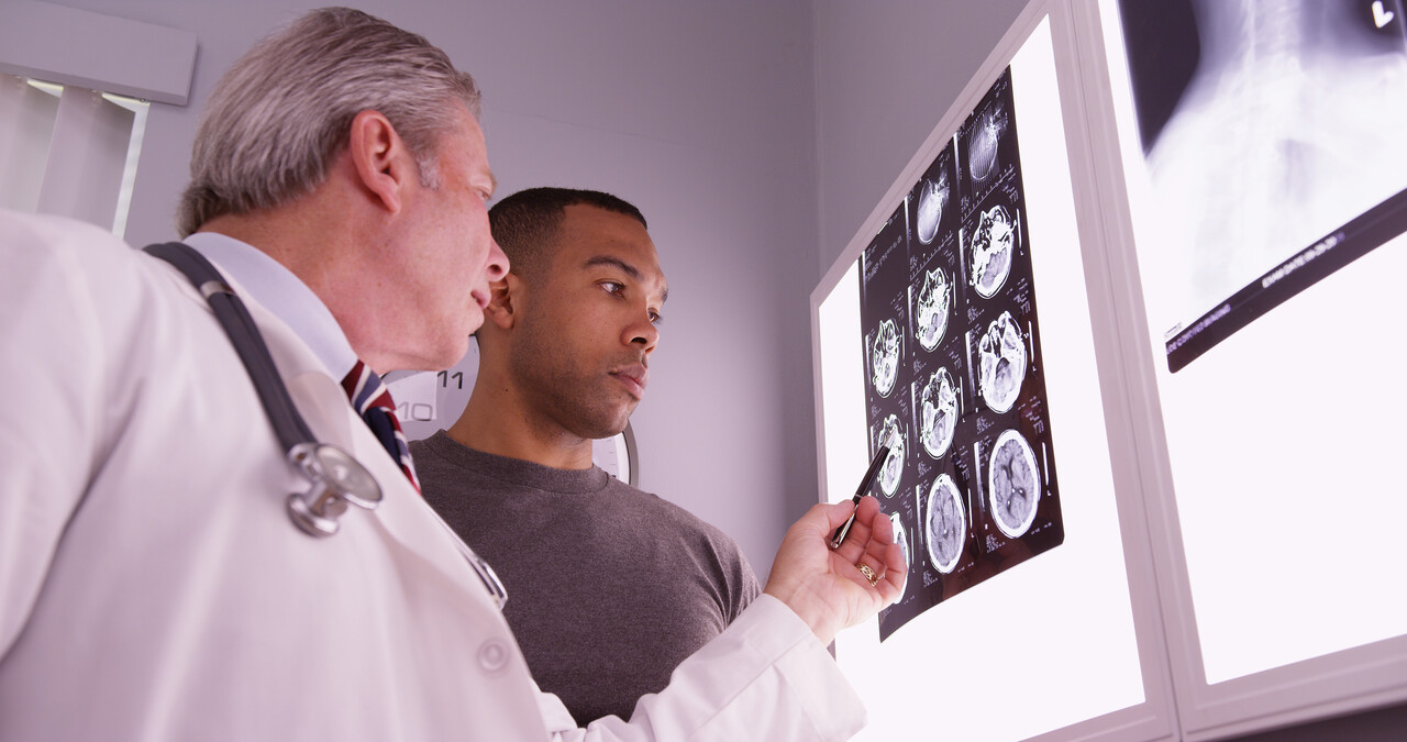 How Much Compensation Can I Get for My TBI?  