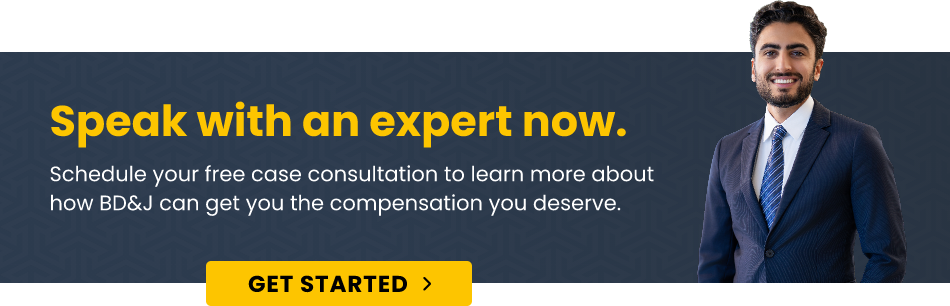 Speak with an expert now.