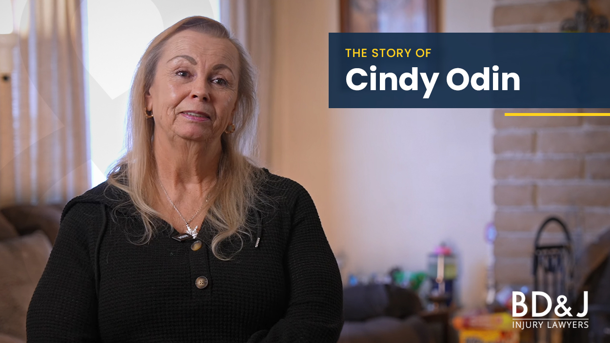 Youtube Image Thumbnail