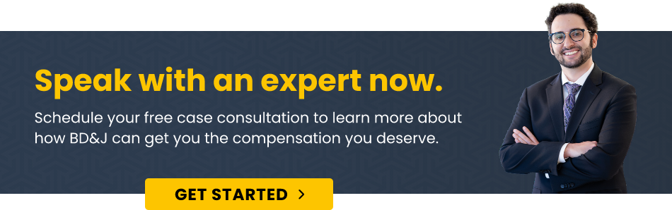 Speak with an expert now.