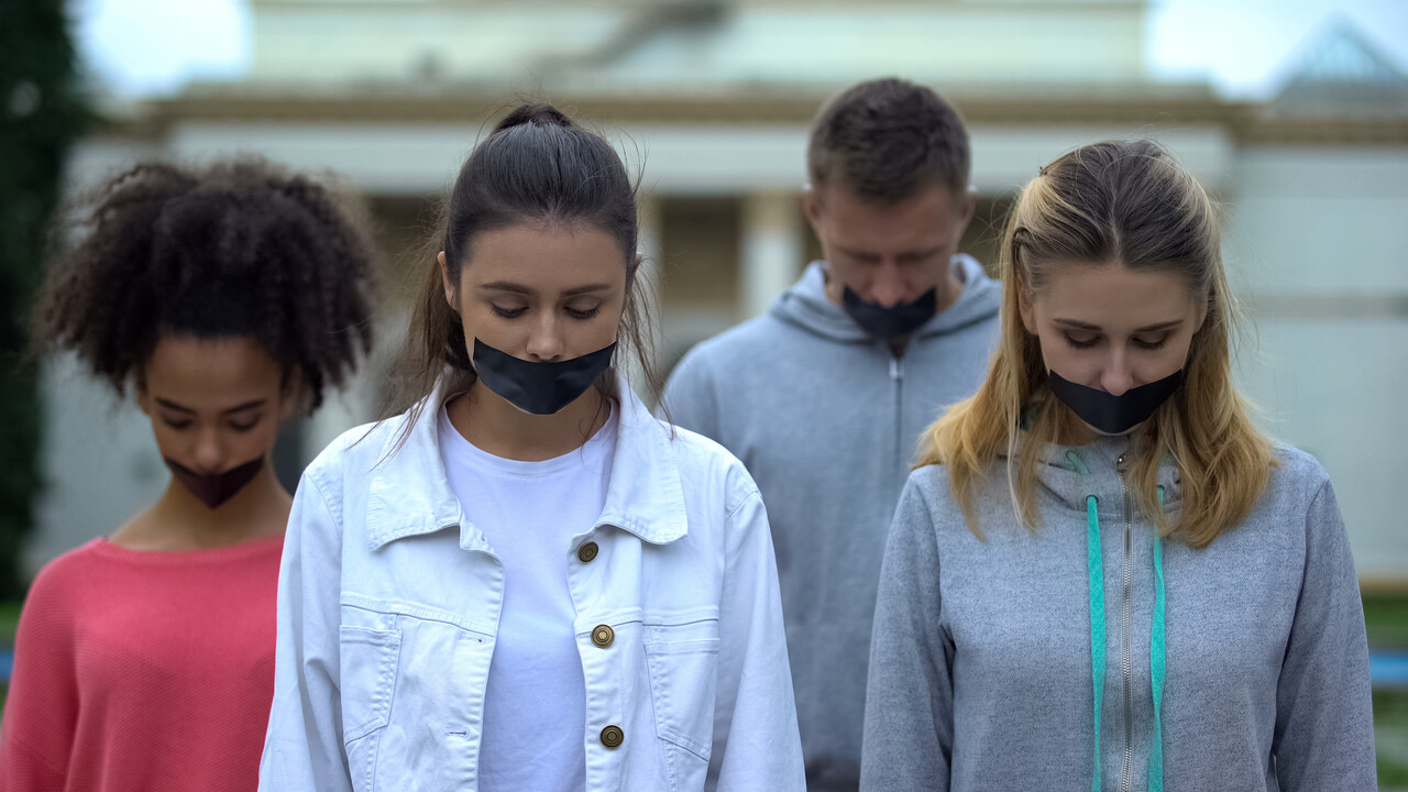 New California Bill Grants a Temporary Window for Sexual Assault Cases Past the Statute of Limitations