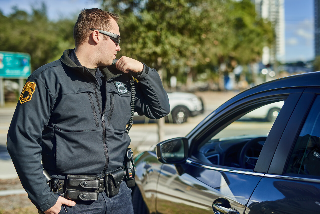 How to File a Car Accident Claim Without a Police Report 