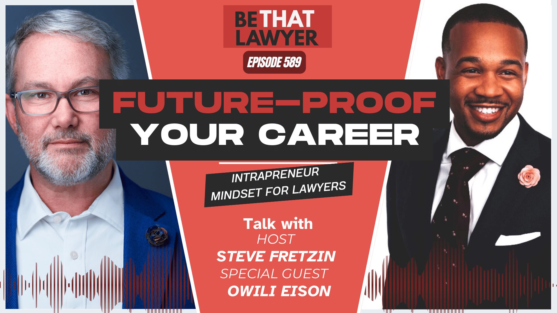 Youtube Image Thumbnail