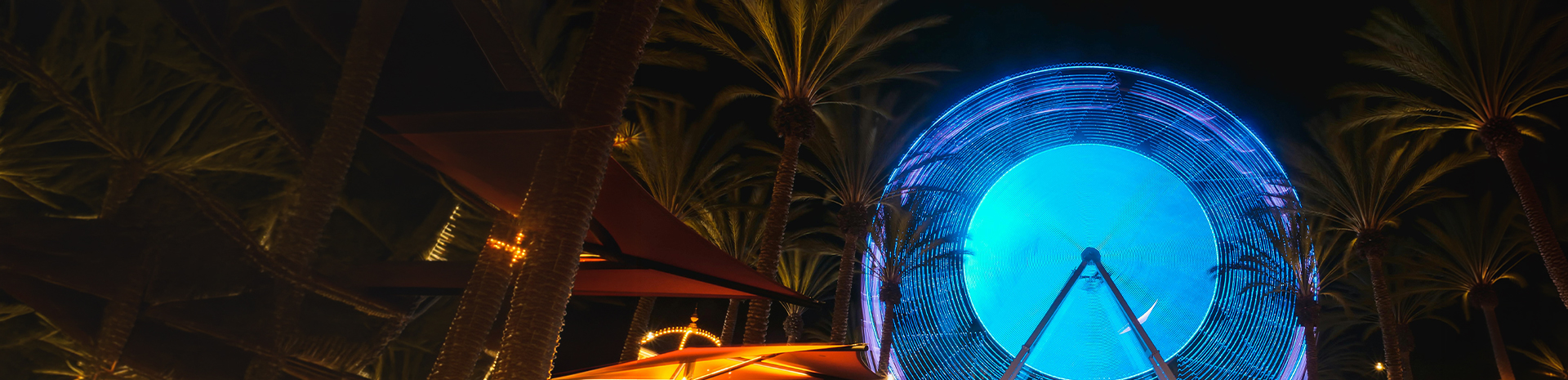 Irvine Personal Injury Attorneys