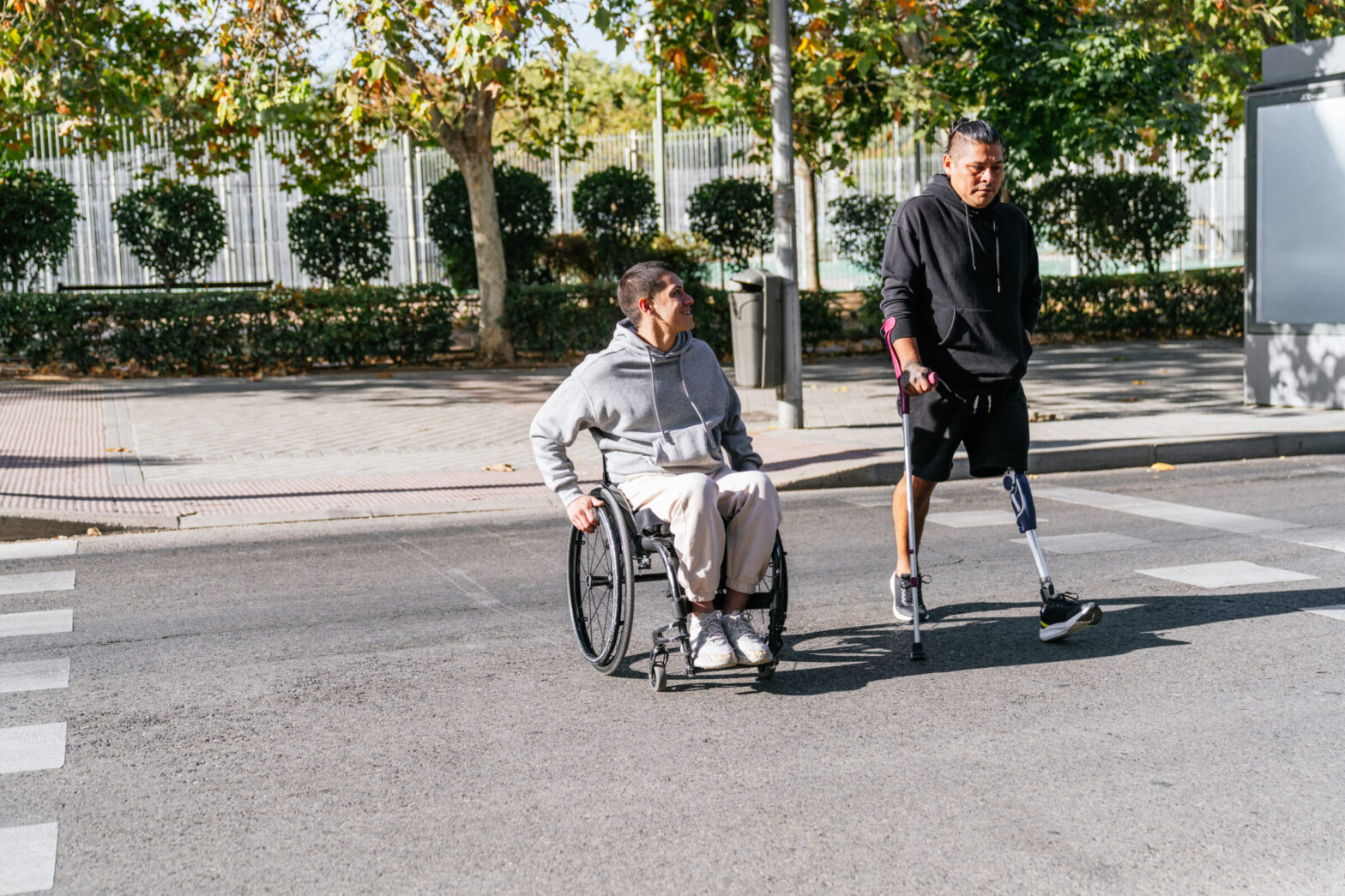 Can a Pre-Existing Condition Hurt My Personal Injury Claim?