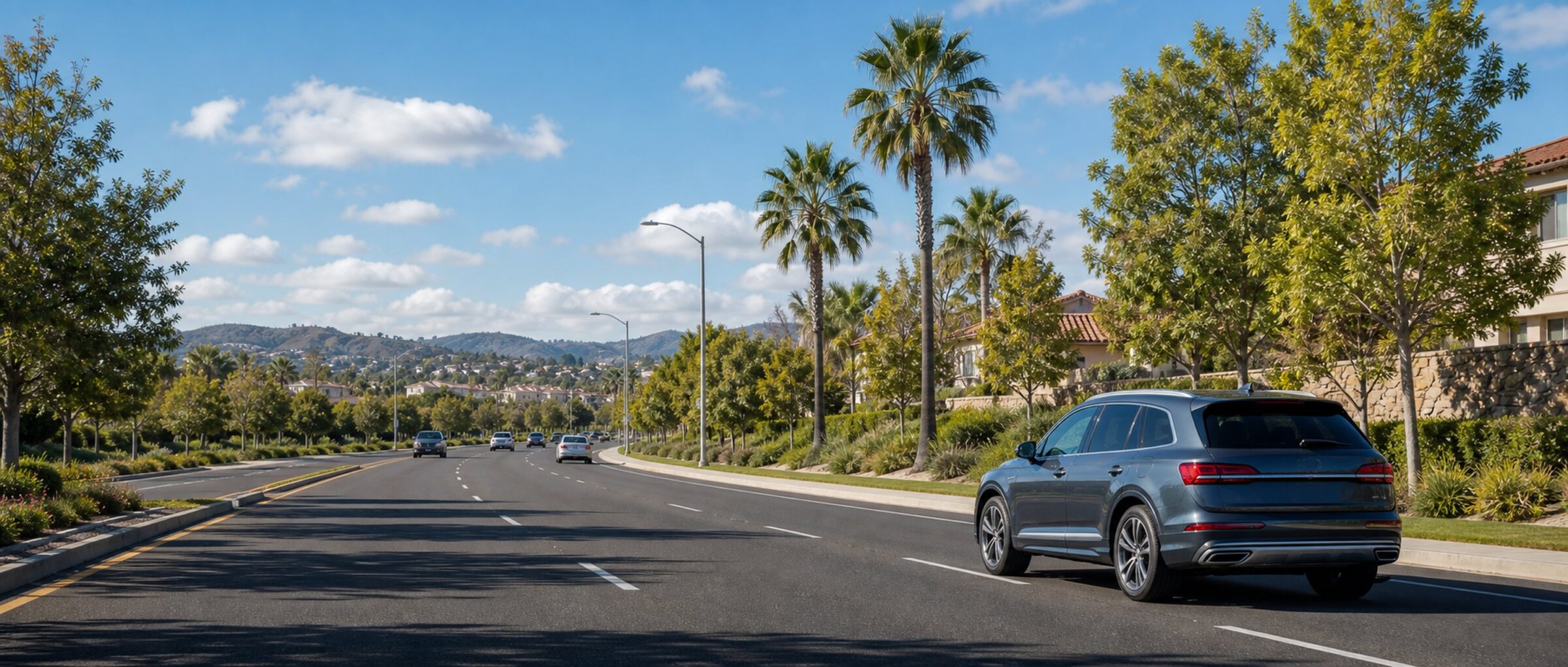 Rancho santa margarita personal injury lawyers