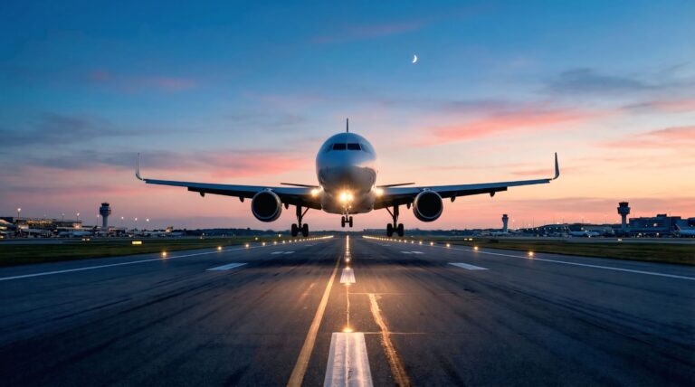 Frontier Airlines flight raises major concerns about safety at airports, liability in aviation, and potential wrongful death claims. 