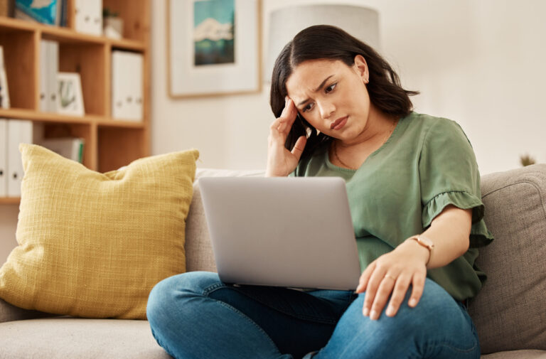 A Los Angeles California Personal Injury Attorney on 10 Things Hurting Your Personal Injury Claim