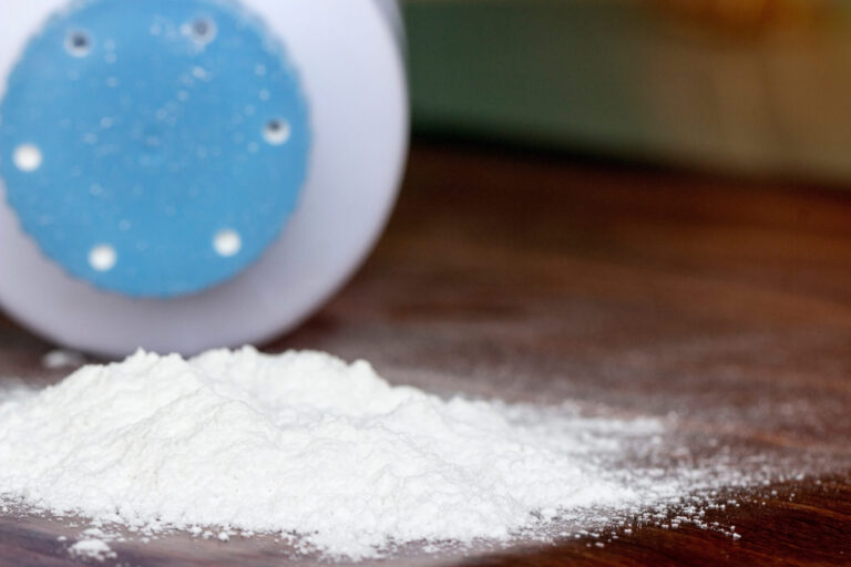 Product Defect Attorneys on How Negligence Played a Role in the Johnson & Johnson Lawsuits