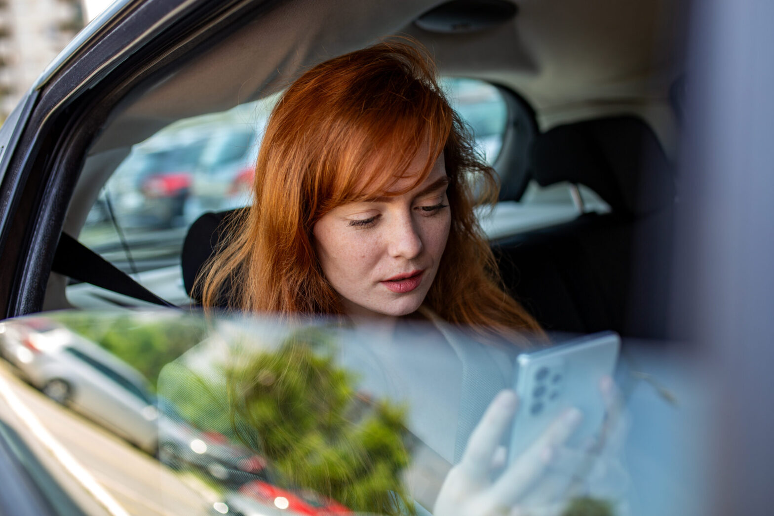 Is the Contingency Fee Structure in Danger?