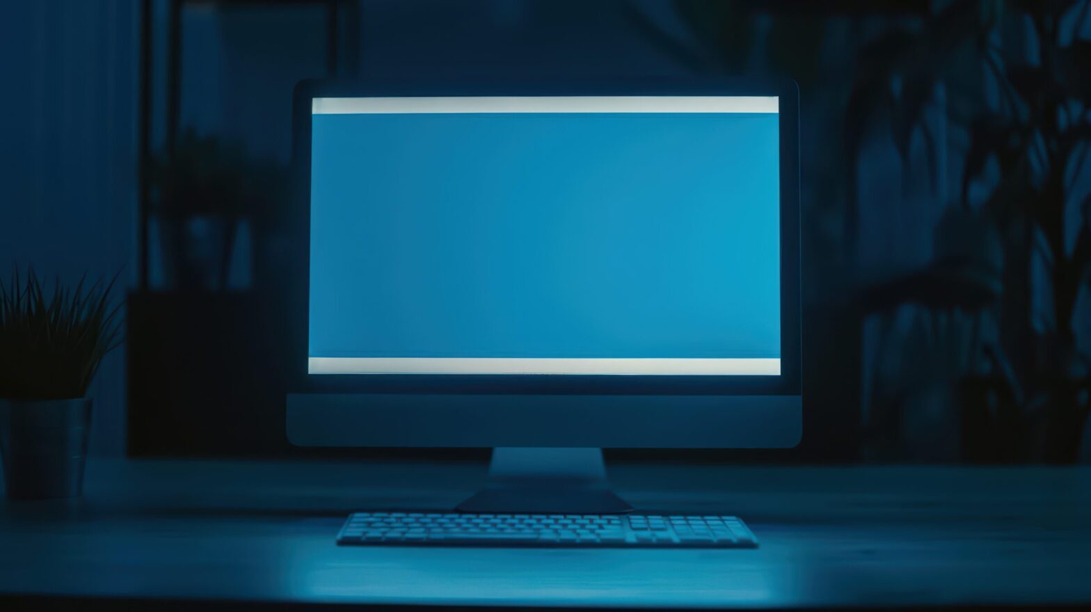 After an AI Chatbot Tragedy, Can a Wrongful Death Attorney in California Help? 