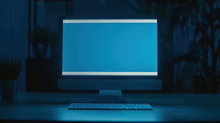 After an AI Chatbot Tragedy, Can a Wrongful Death Attorney in California Help? 