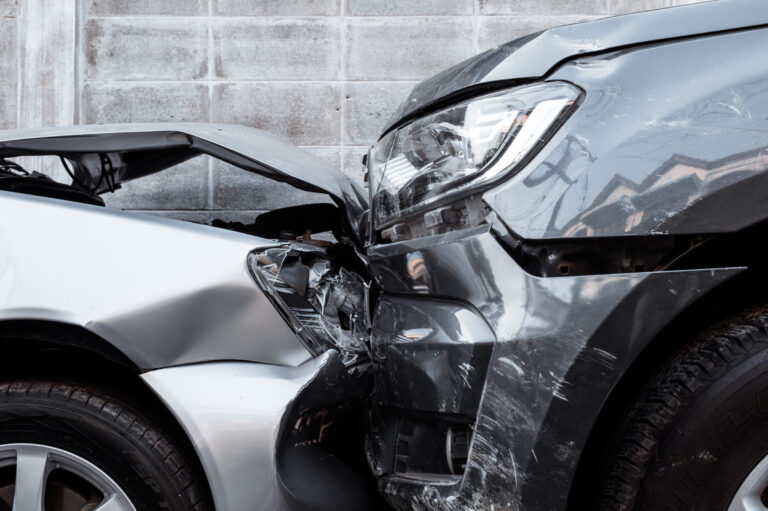 What is Comparative Negligence?