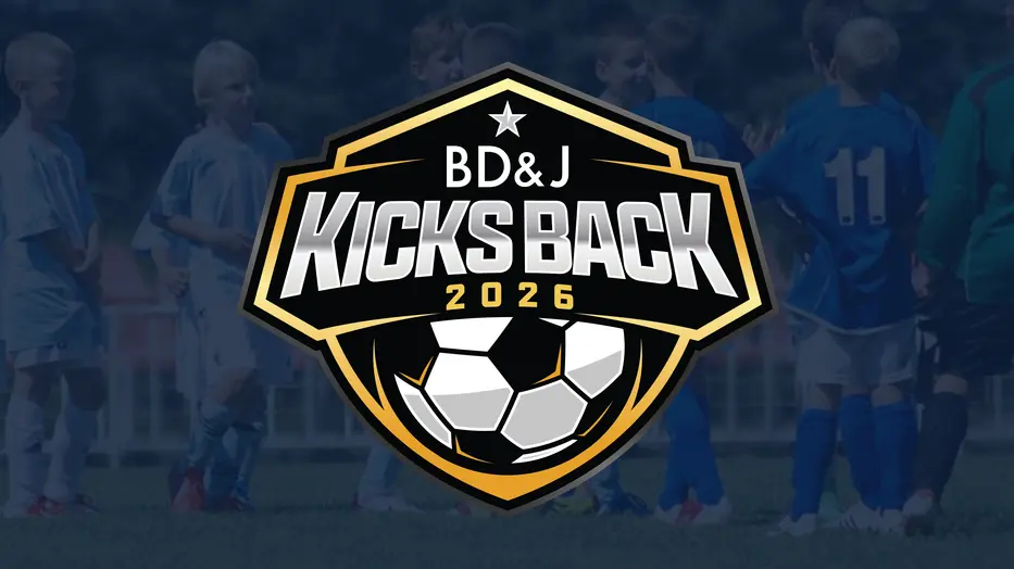 BD&J Kicksback 2026