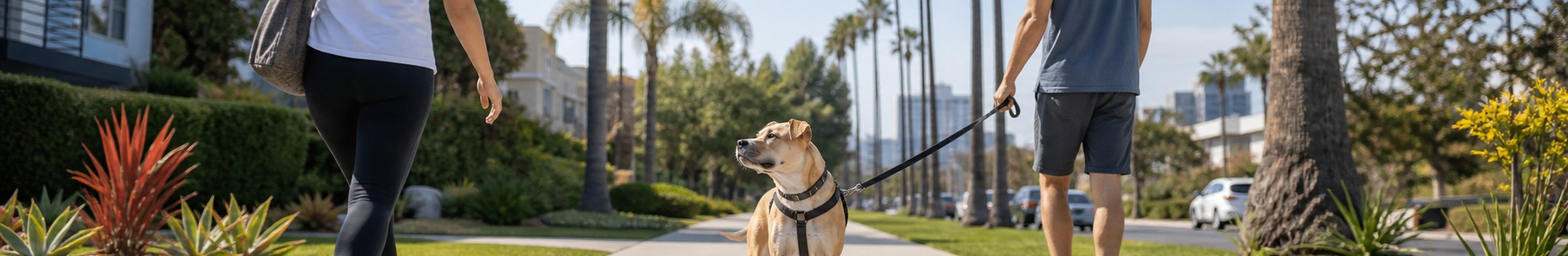 BD&J Los Angeles Dog Bite Lawyers