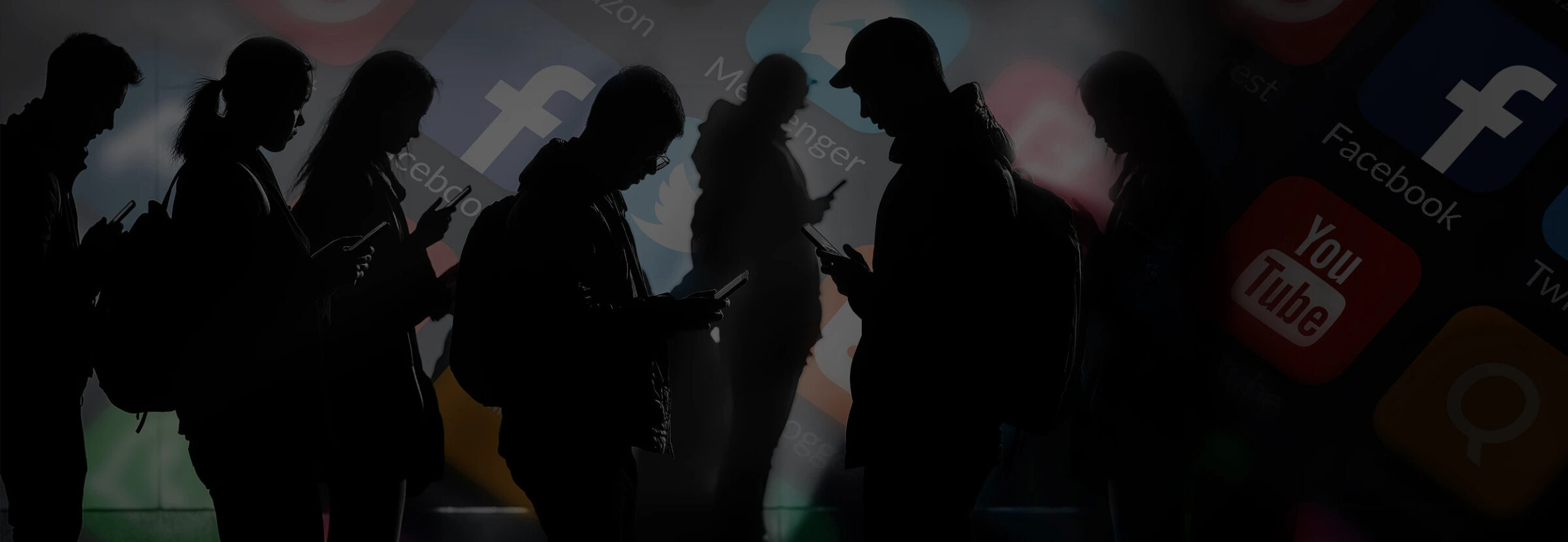 Meta Social Media