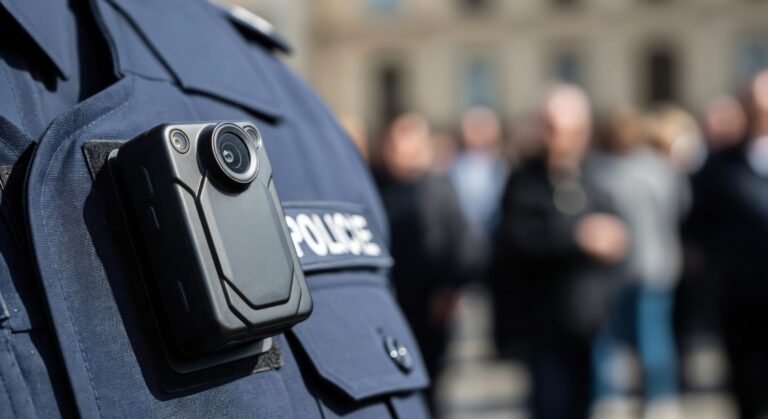 California police brutality lawyers discuss recent LAPD body cam footage release.