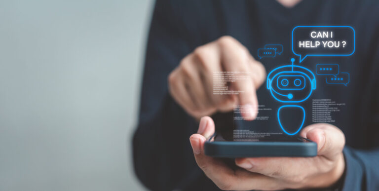 A Personal Injury Lawyer in California Answers: Should I Use AI for Legal Advice?